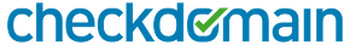 www.checkdomain.de/?utm_source=checkdomain&utm_medium=standby&utm_campaign=www.myjoyclub.de